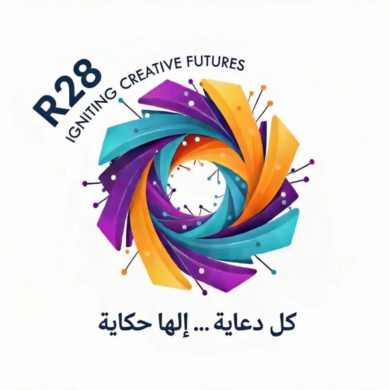 دورة الذكاء الاصطناعي | المبيعات